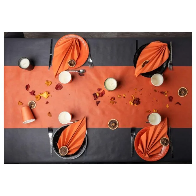 PROnappe Pappteller — image 8