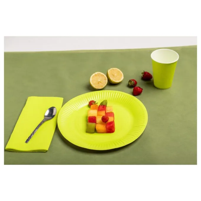 PROnappe Pappteller — image 5