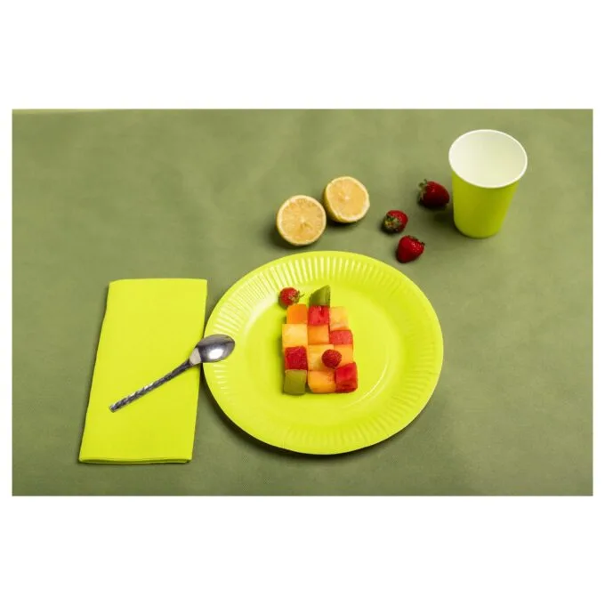PROnappe Pappteller — image 6
