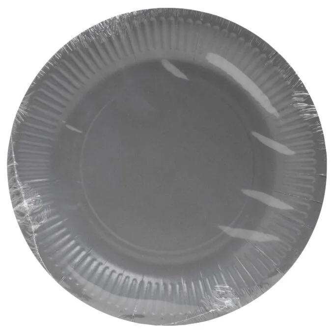 PROnappe Pappteller — image 2
