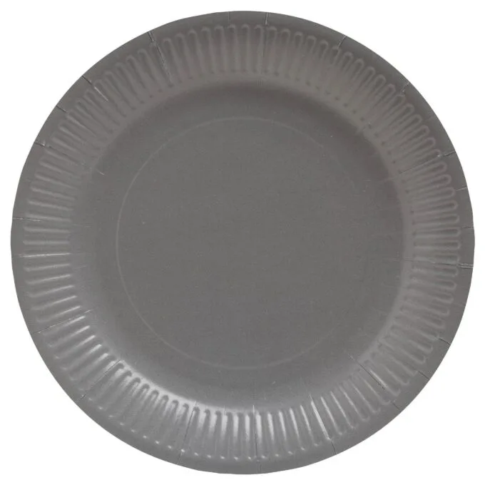 PROnappe Pappteller — image 3