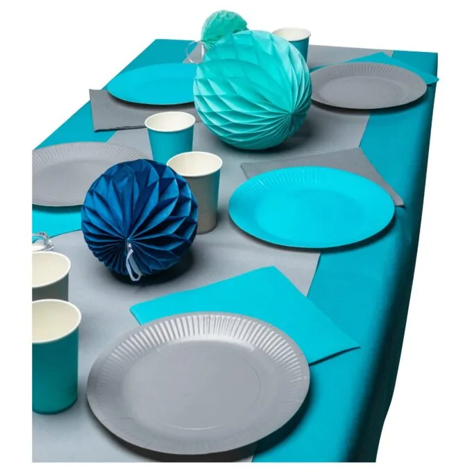 PROnappe Pappteller — image 5