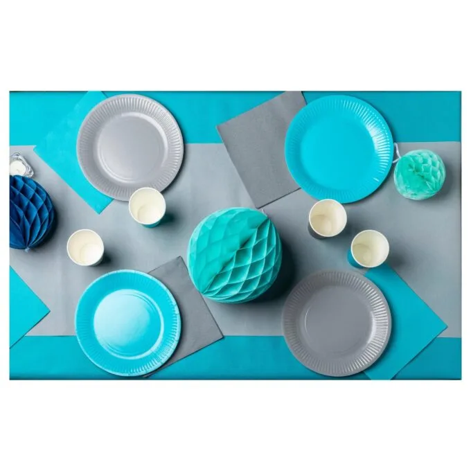 PROnappe Pappteller — image 6