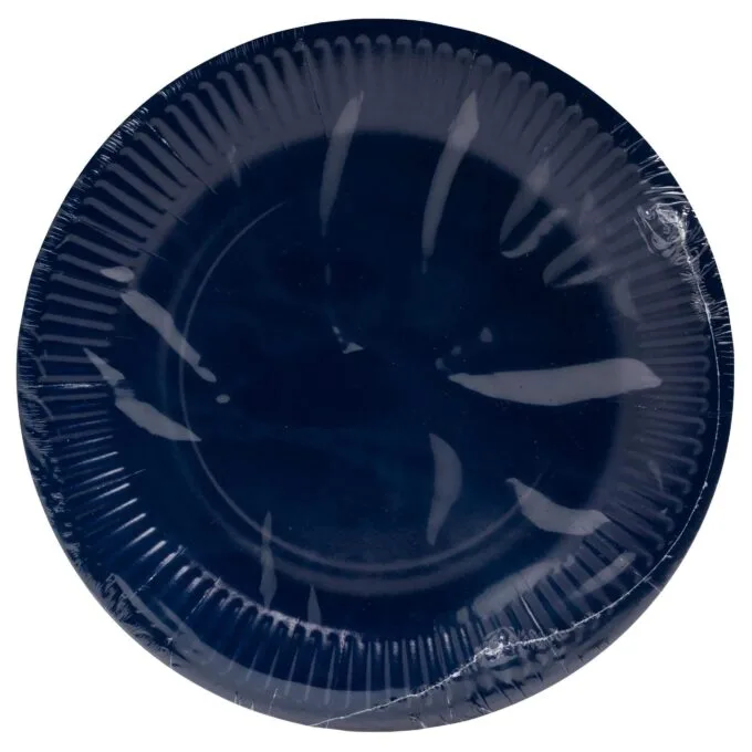 PROnappe Pappteller — image 2