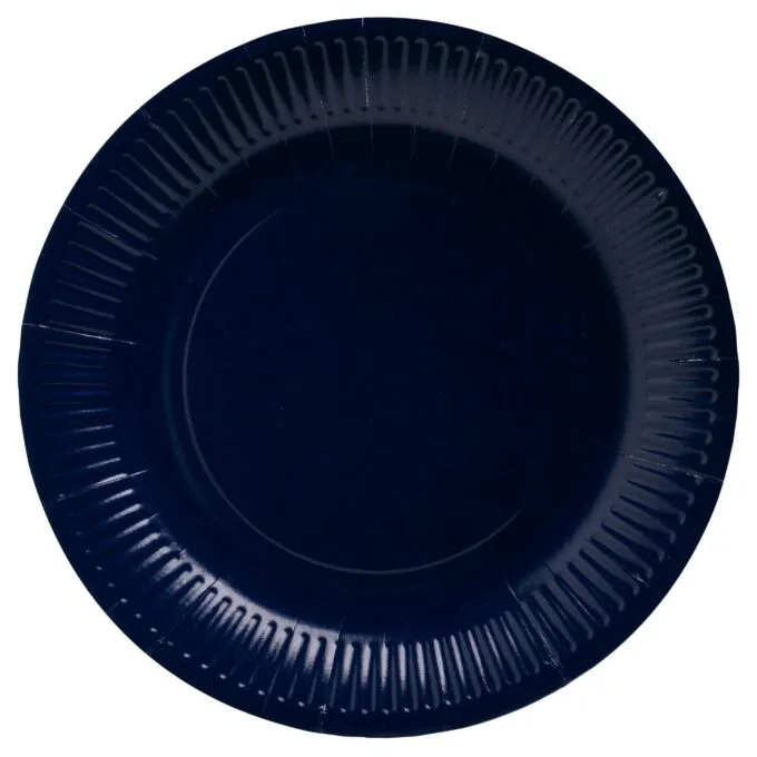 PROnappe Pappteller — image 3