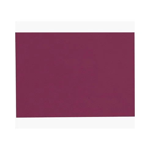 PROnappe Platzsets 30 x 40 cm bordeaux — image 3