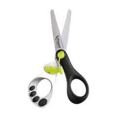 maped Kinderschere 13 cm