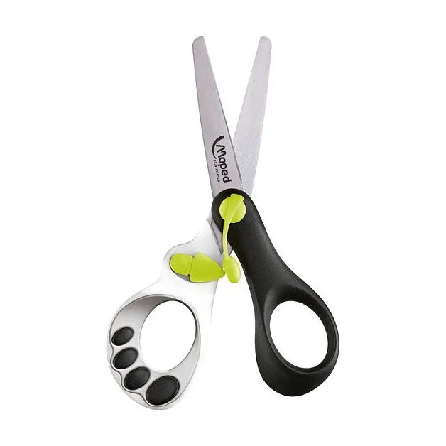 maped Kinderschere 13 cm — image 1