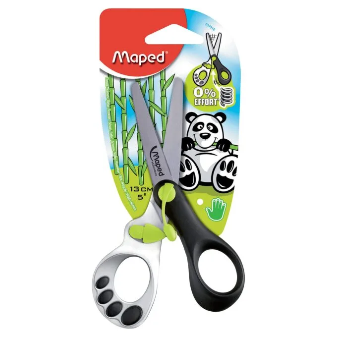 maped Kinderschere 13 cm — image 2