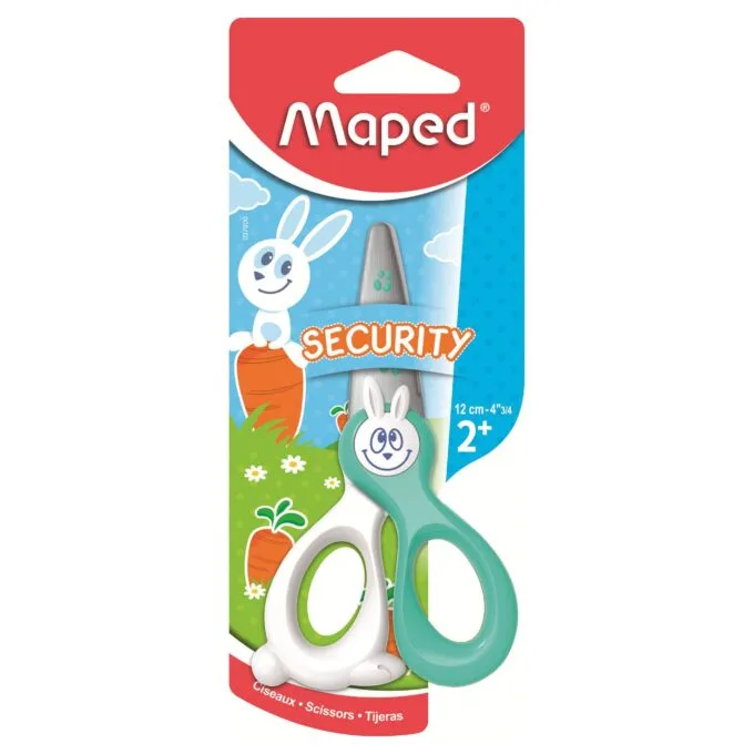 maped Kinderschere 12 cm — image 2