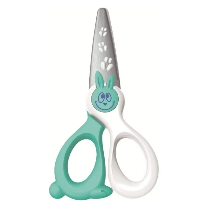maped Kinderschere 12 cm — image 3