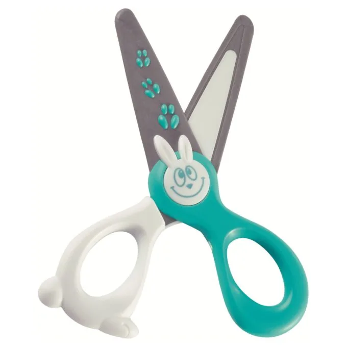 maped Kinderschere 12 cm — image 4