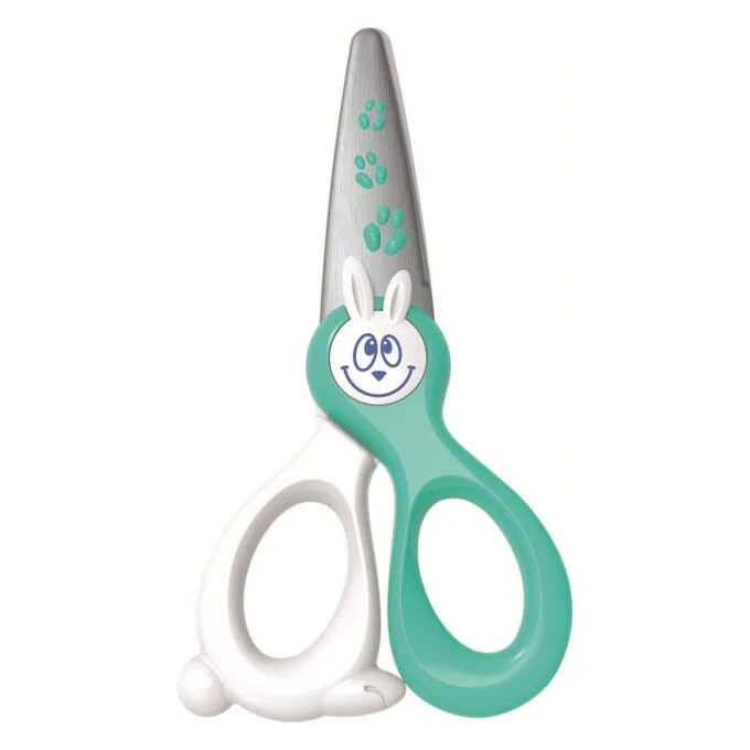 maped Kinderschere 12 cm — image 5
