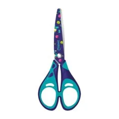 maped Kinderschere 13 cm