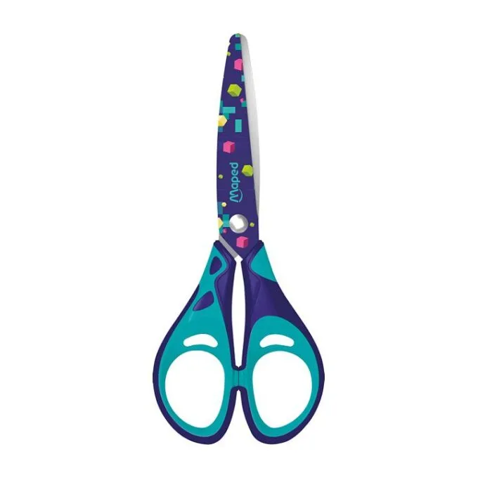 maped Kinderschere 13 cm — image 1