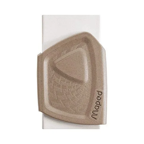maped Radiergummi farbsortiert — image 2