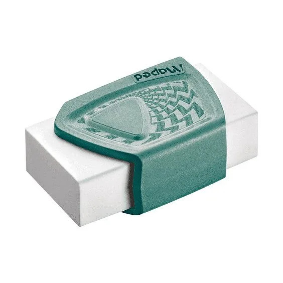 maped Radiergummi farbsortiert — image 3