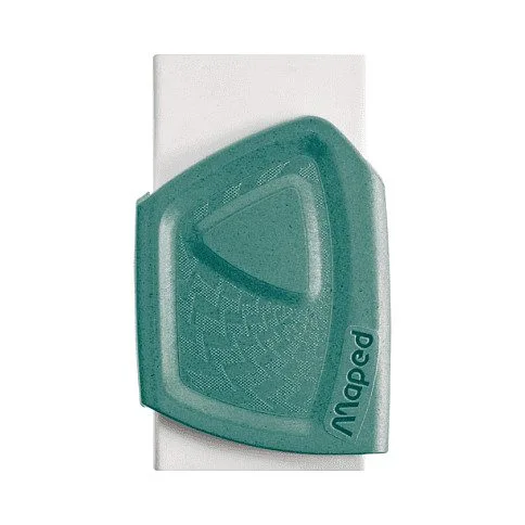 maped Radiergummi farbsortiert — image 4