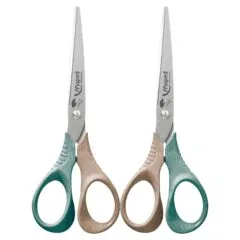maped Schere 16 cm