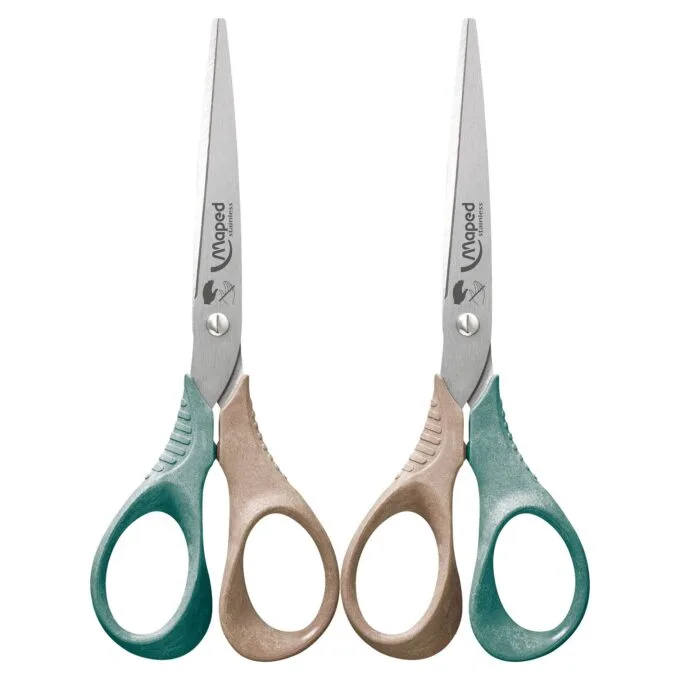 maped Schere 16 cm — image 1