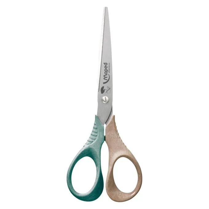 maped Schere 16 cm — image 2