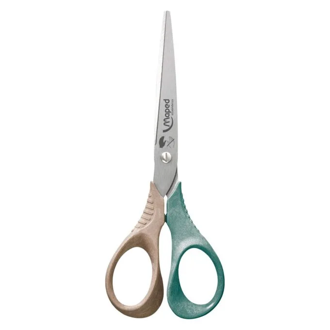 maped Schere 16 cm — image 3