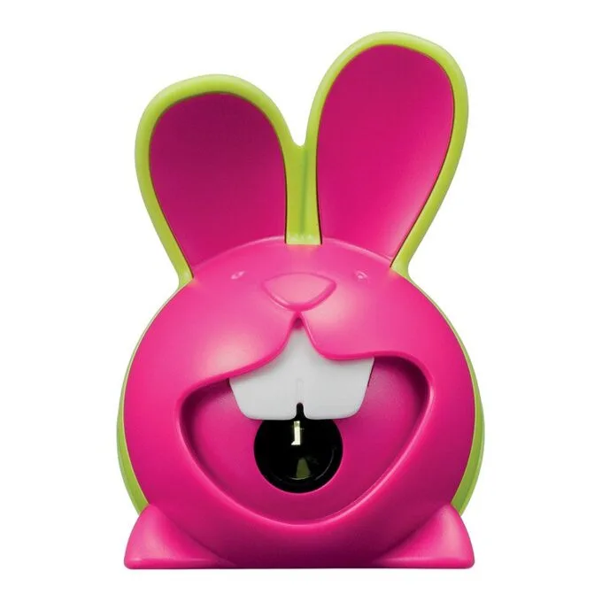 maped Dosenspitzer pink — image 2