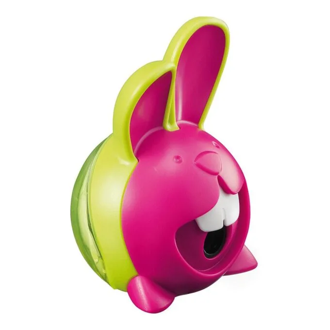 maped Dosenspitzer pink — image 3