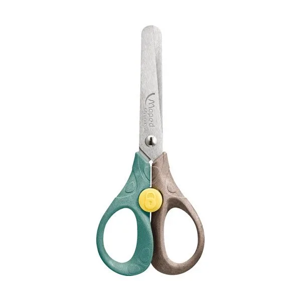 maped Schere 13 cm — image 1