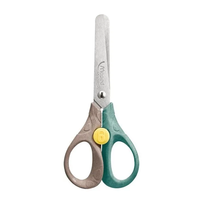 maped Schere 13 cm — image 2