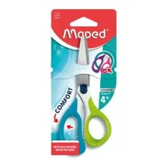 maped Kinderschere 13 cm