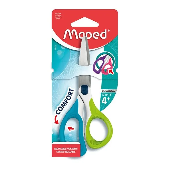 maped Kinderschere 13 cm — image 1