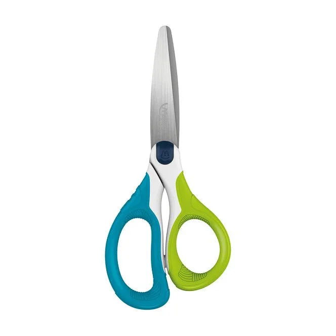 maped Kinderschere 13 cm — image 2