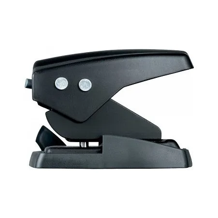 maped Locher Essentials schwarz — image 2