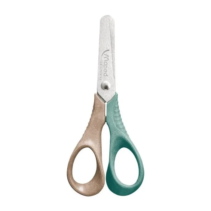 maped Schere 12 cm — image 1