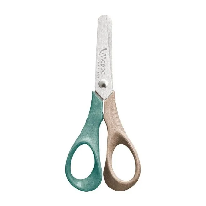 maped Schere 12 cm — image 2