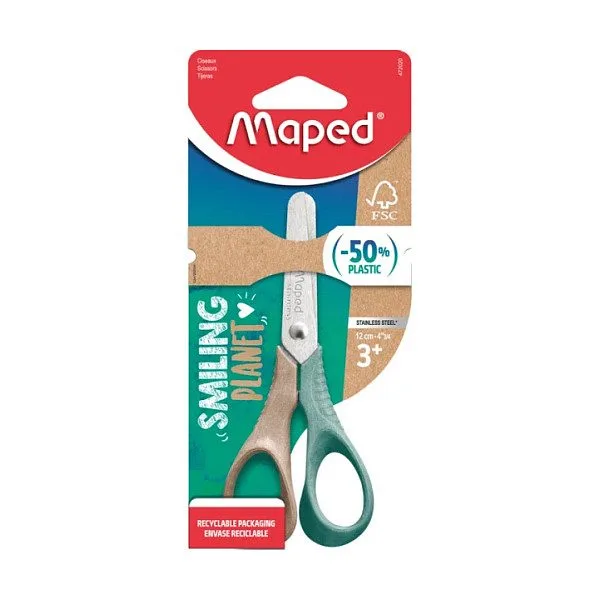 maped Schere 12 cm — image 3