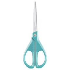 maped Papierschere 17 cm