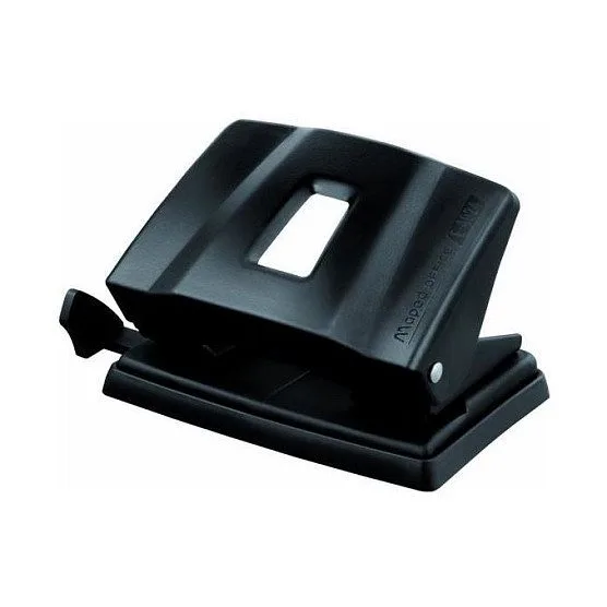 maped Locher Essentials schwarz — image 1