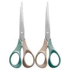 maped Schere 16 cm