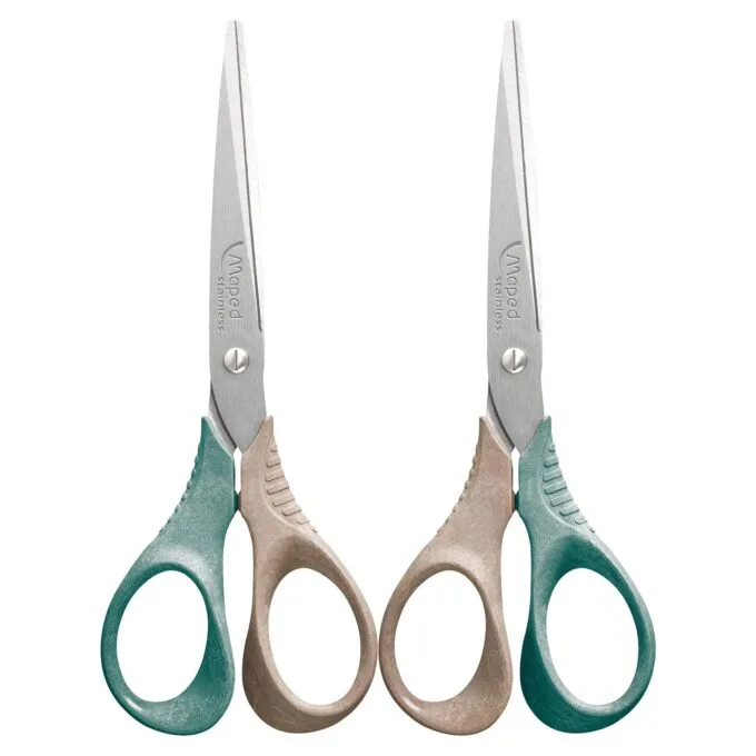maped Schere 16 cm — image 1