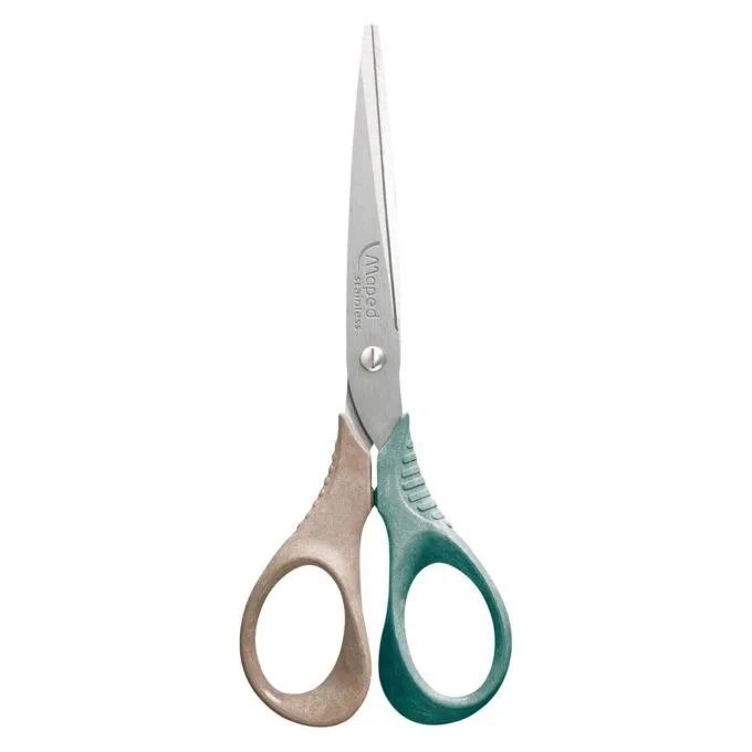 maped Schere 16 cm — image 2
