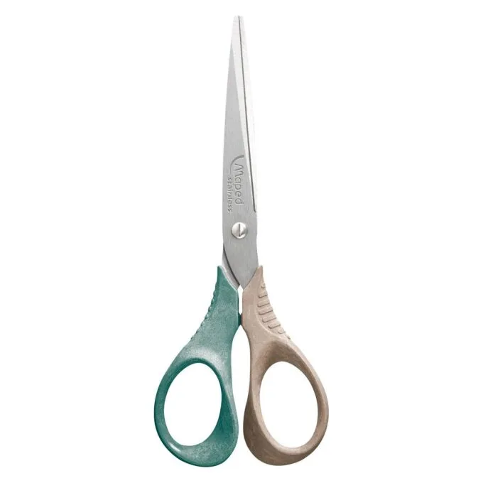 maped Schere 16 cm — image 3