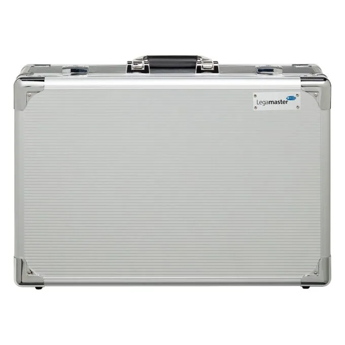 Legamaster Moderationskoffer 3.200 Teile — image 5