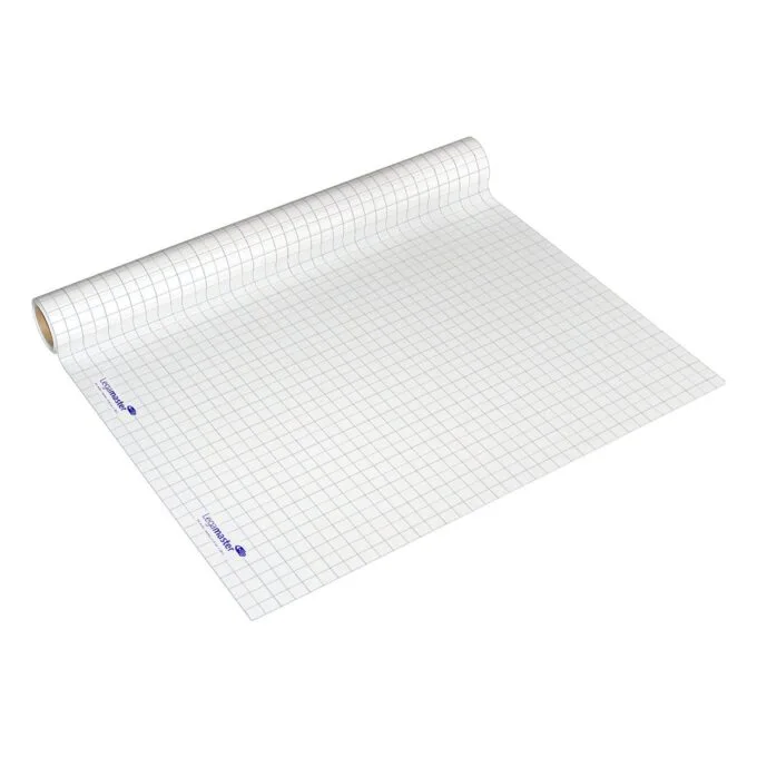 Legamaster Flipchart-Folie 90,0 x 120,0 cm — image 2