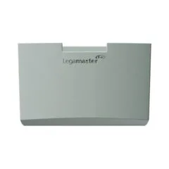 Legamaster Materialschale, salbeigrün