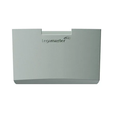 Legamaster Materialschale, salbeigrün — image 1