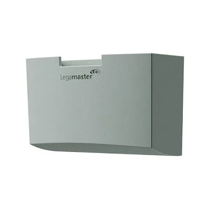 Legamaster Materialschale, salbeigrün — image 2