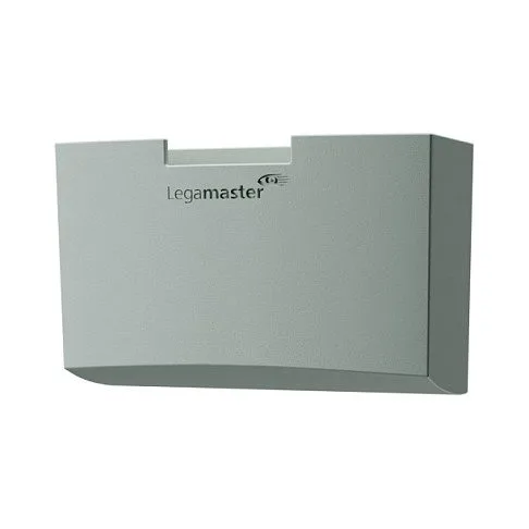 Legamaster Materialschale, salbeigrün — image 3