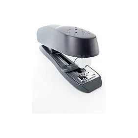 RAPESCO® Heftgerät schwarz — image 1